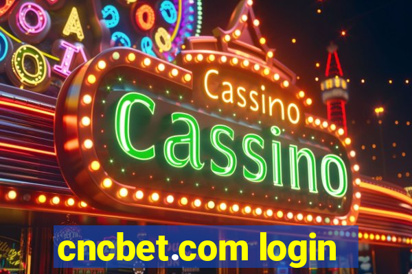 cncbet.com login